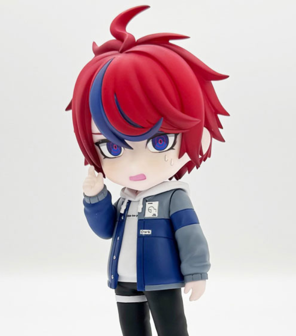 thiscannot possonly be real
