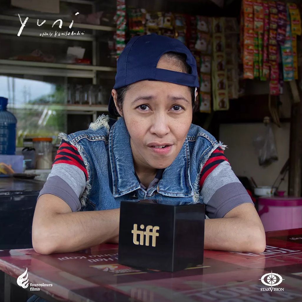 dombie/jeri 🐑🏳️‍⚧️ tweet media