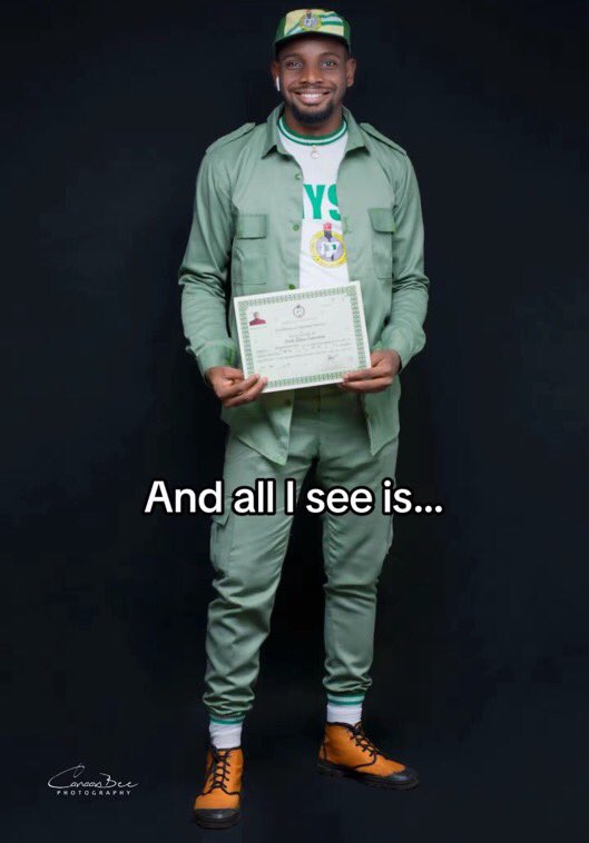 𝔽 a 𝕓 𝕚 𝕒 ń 🍀 tweet media