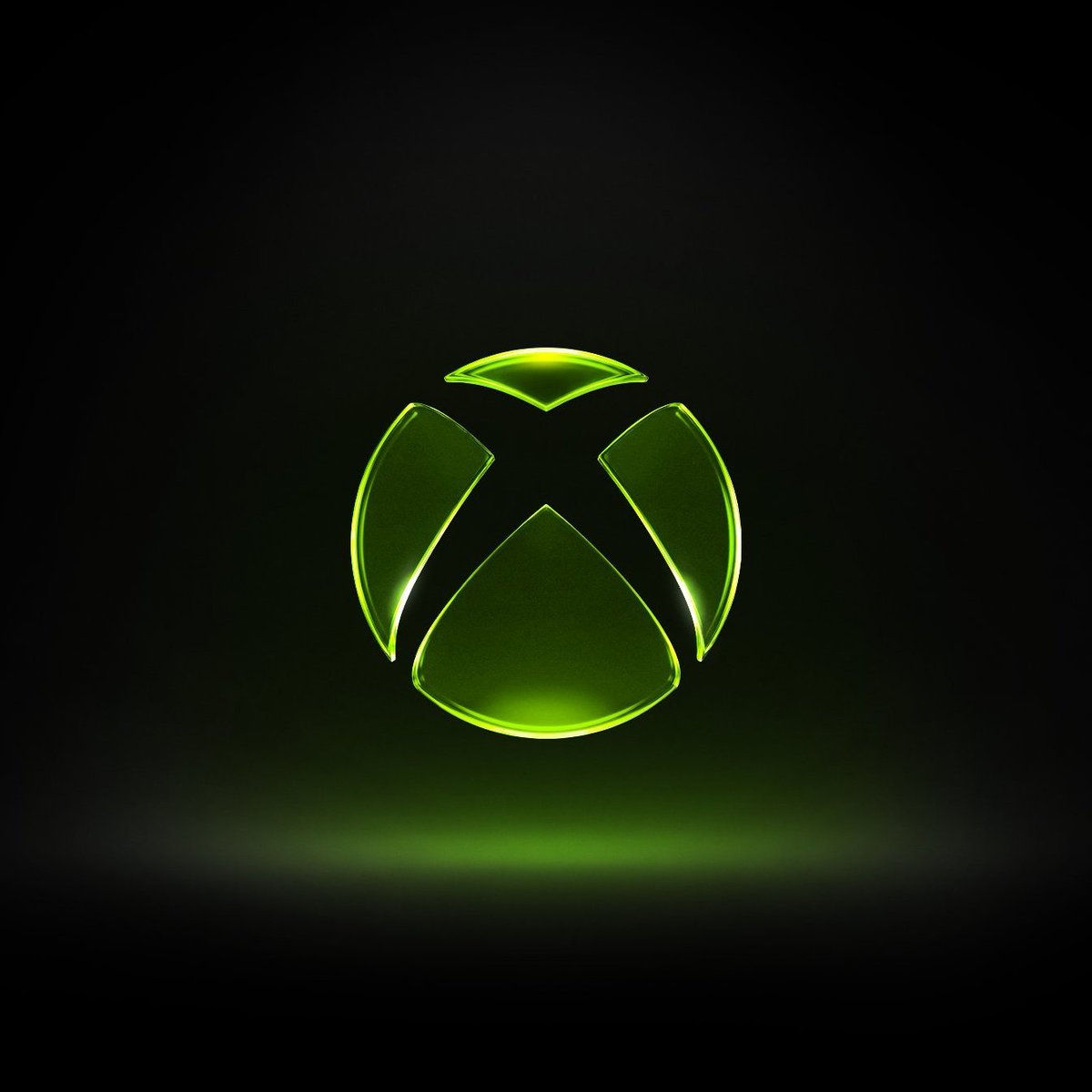 Pro Wrestling Dome tweet media