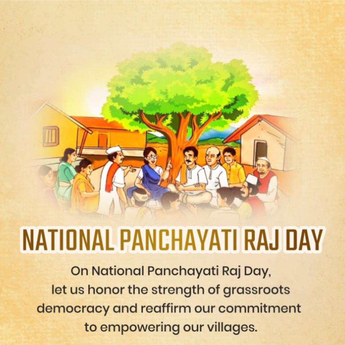 Deputy District Development Officer(Panchayat) tweet media