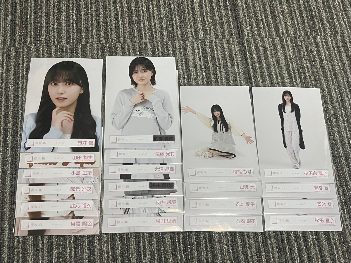 ロロちゃん tweet media
