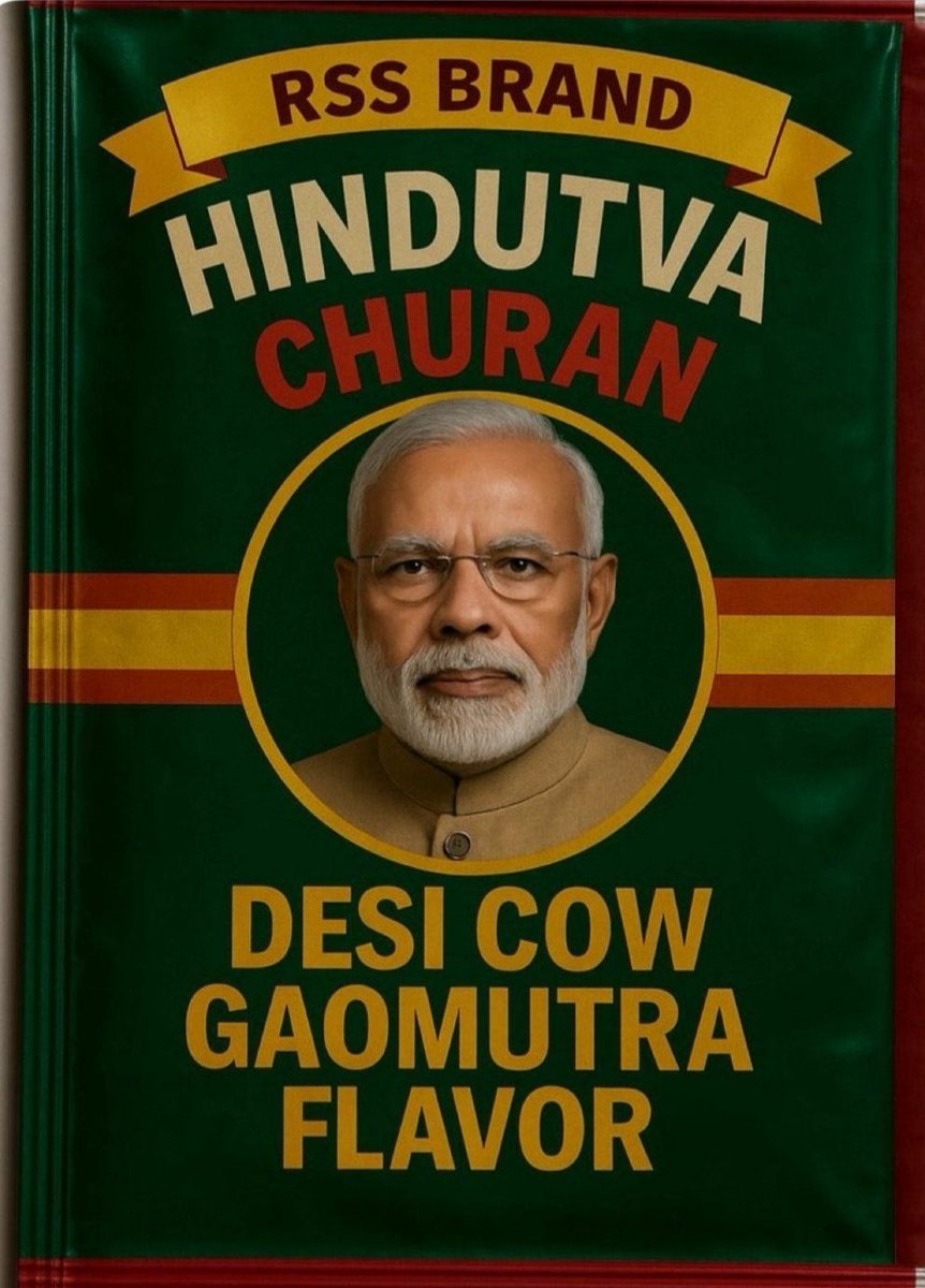 FROM MARS tweet media