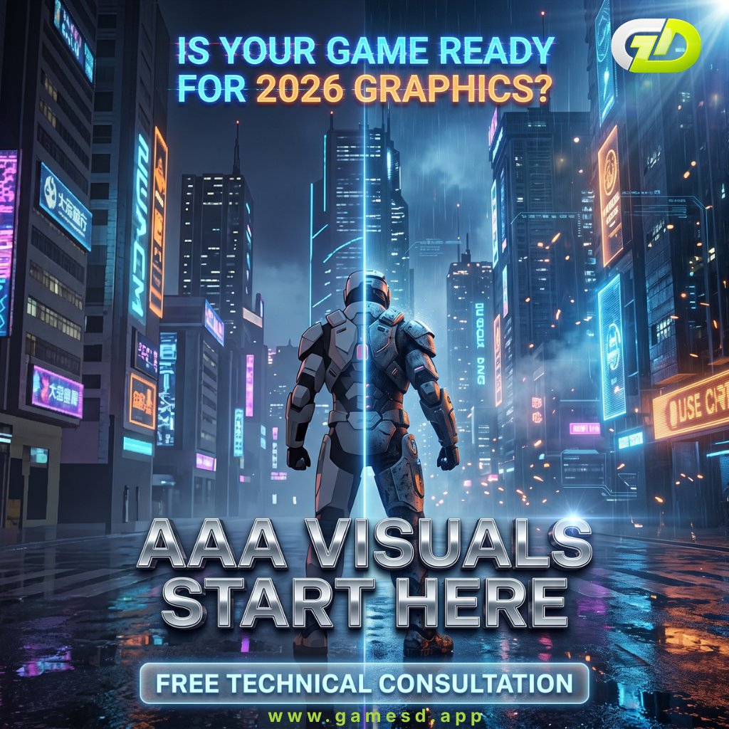 GamesDAPP tweet media