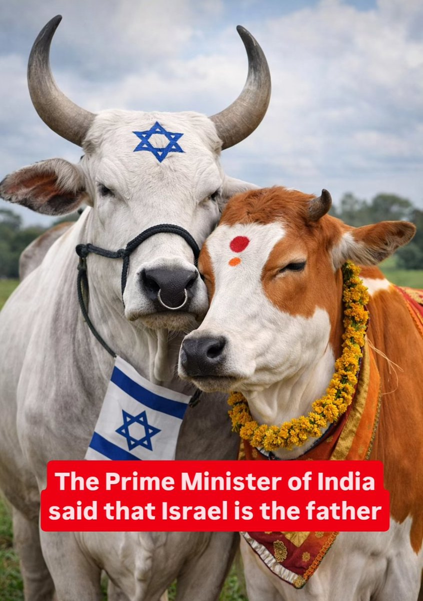 FROM MARS tweet media