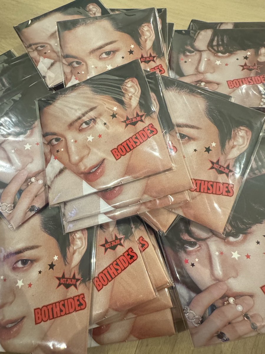 luvluvjm เดี๋ยวมาตอบค่าเดมลิมิต tweet media