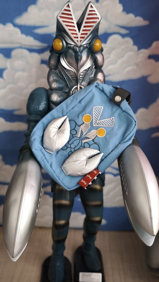 ちーねん tweet media