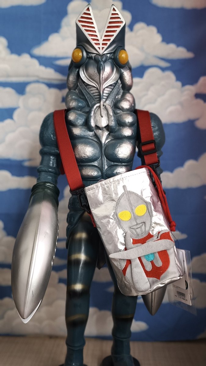 ちーねん tweet media