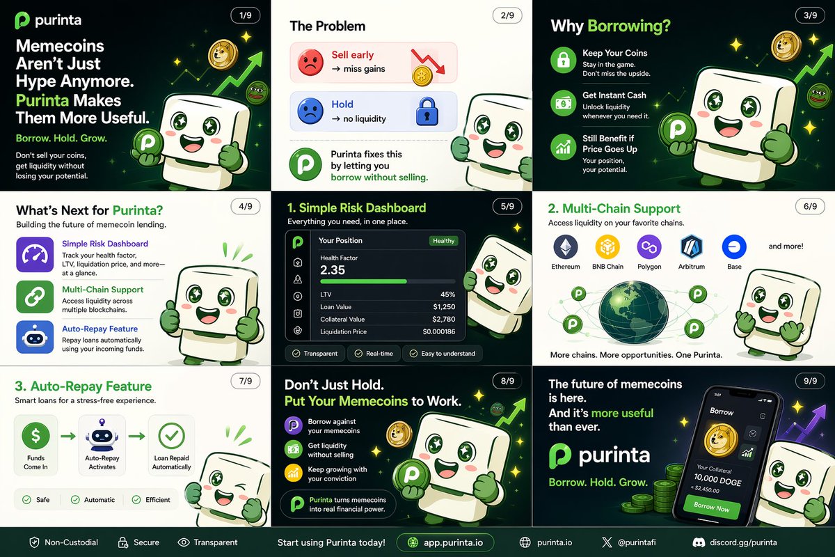 Evi Rafiatul tweet media