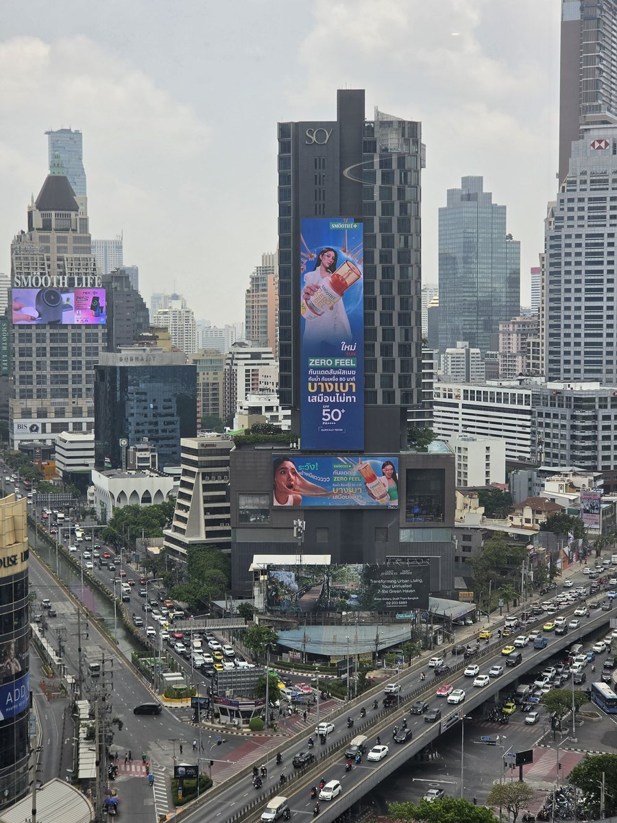 Lemonade2305 tweet media