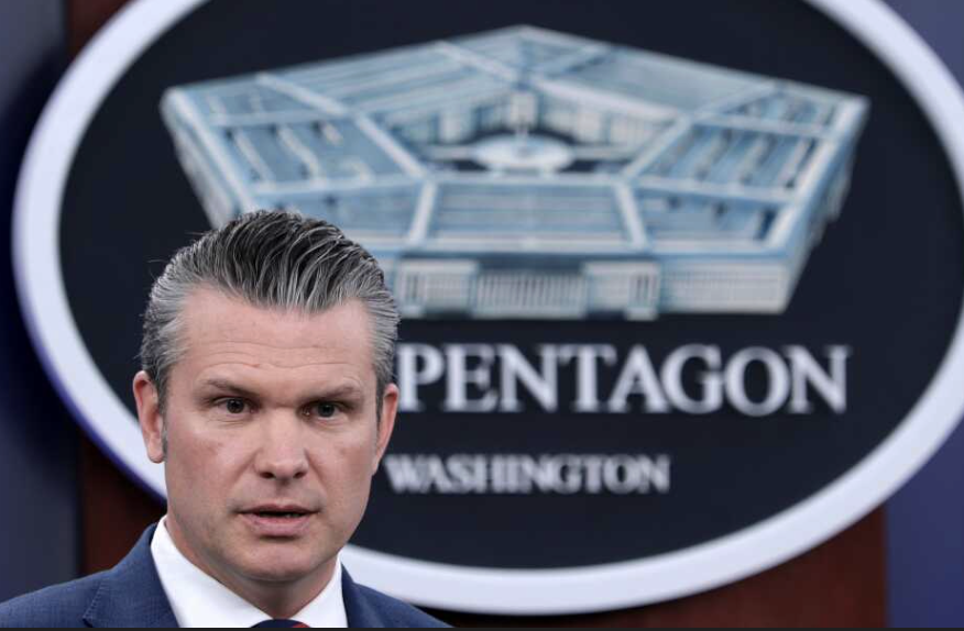 Coin Bureau tweet media