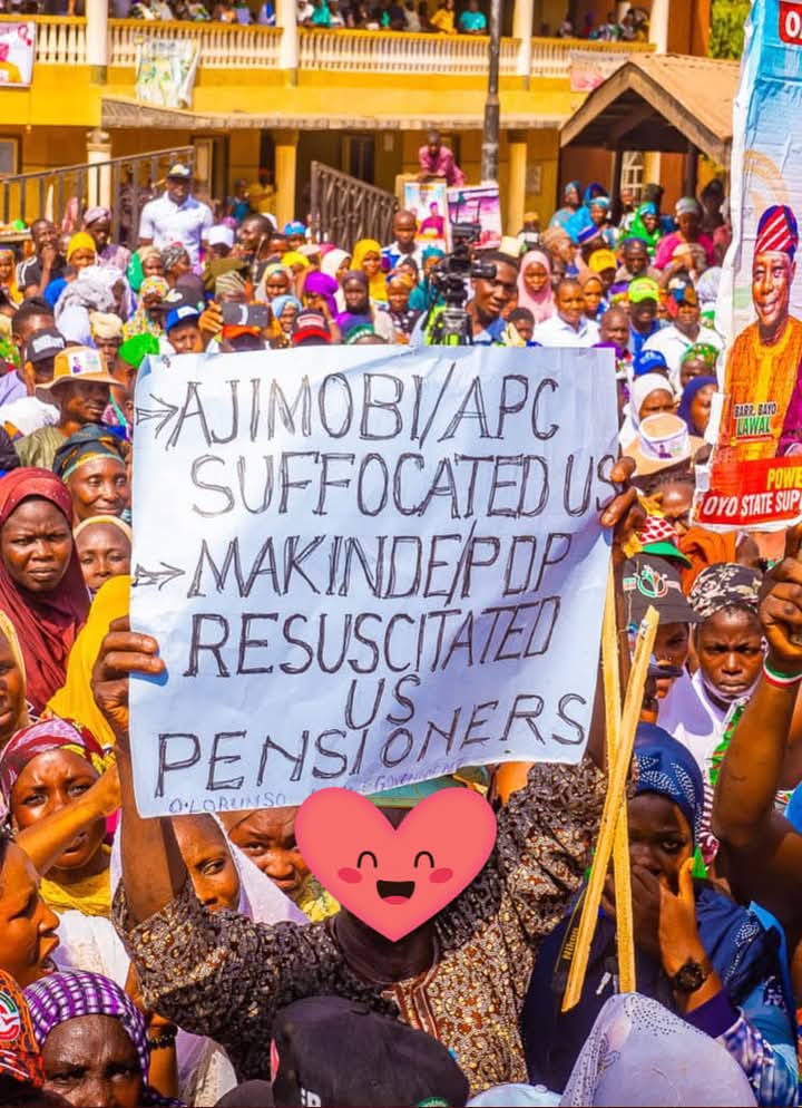 SARKIN Enigma♐ tweet media