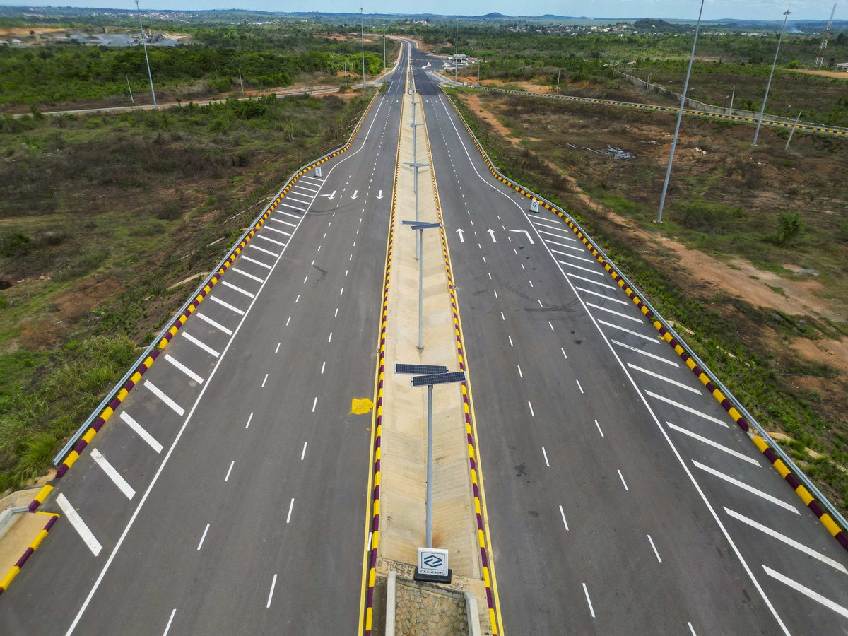 SARKIN Enigma♐ tweet media