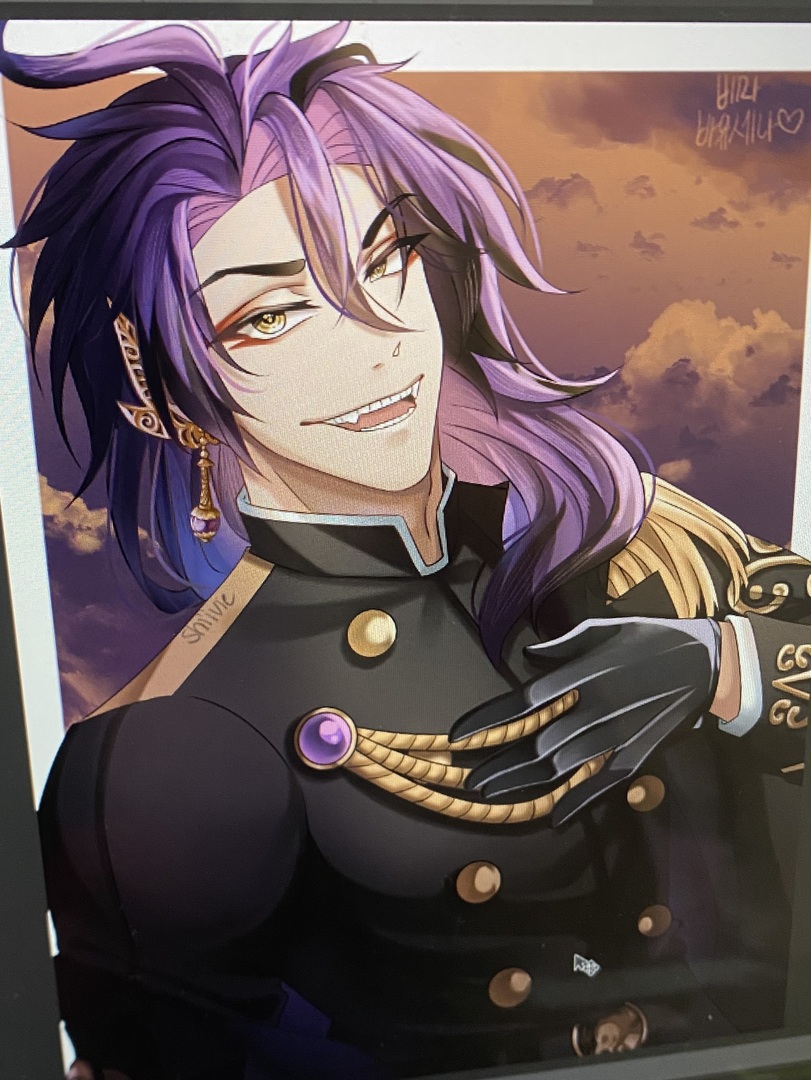 Artist’s Base tweet media