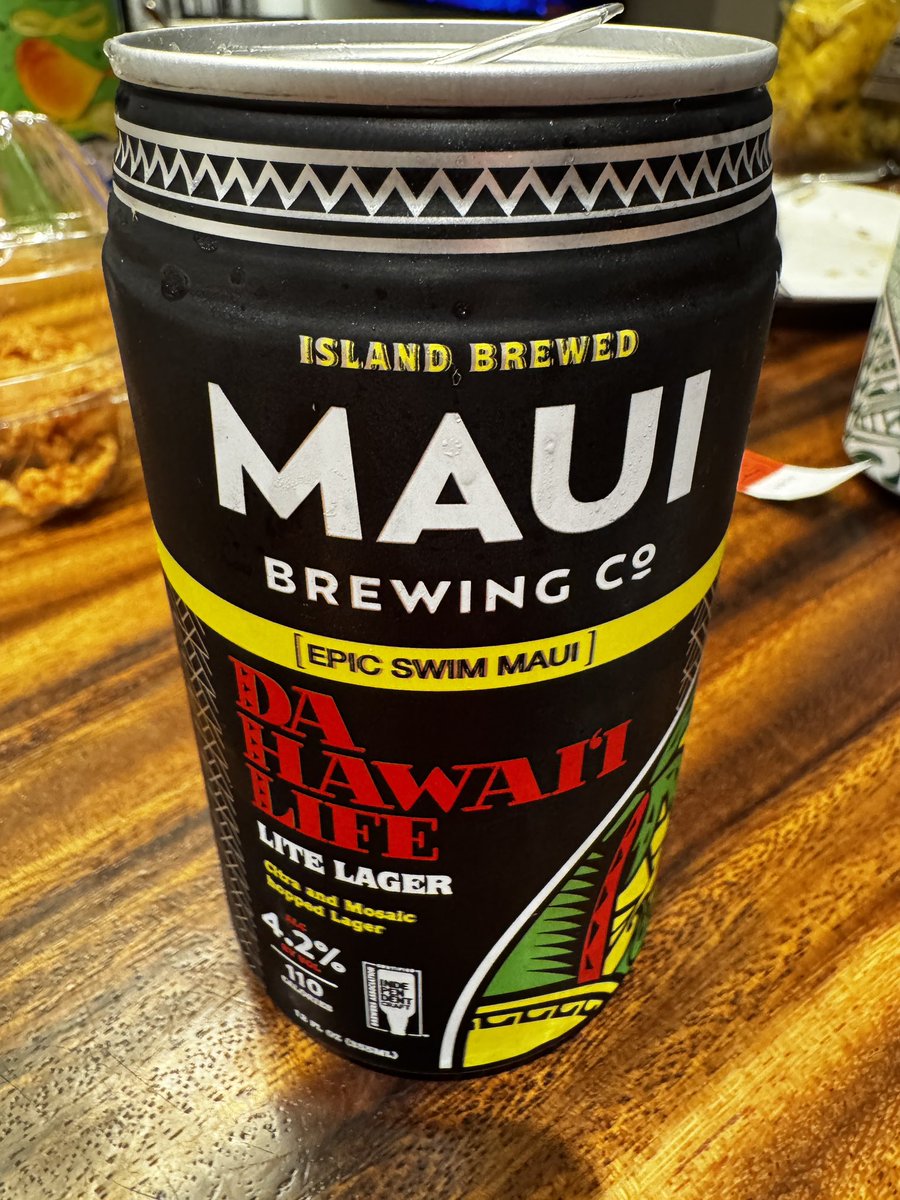 今夜が黒光り珍鴨～ tweet media