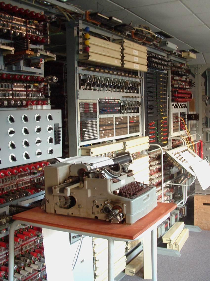 TNMOC tweet media