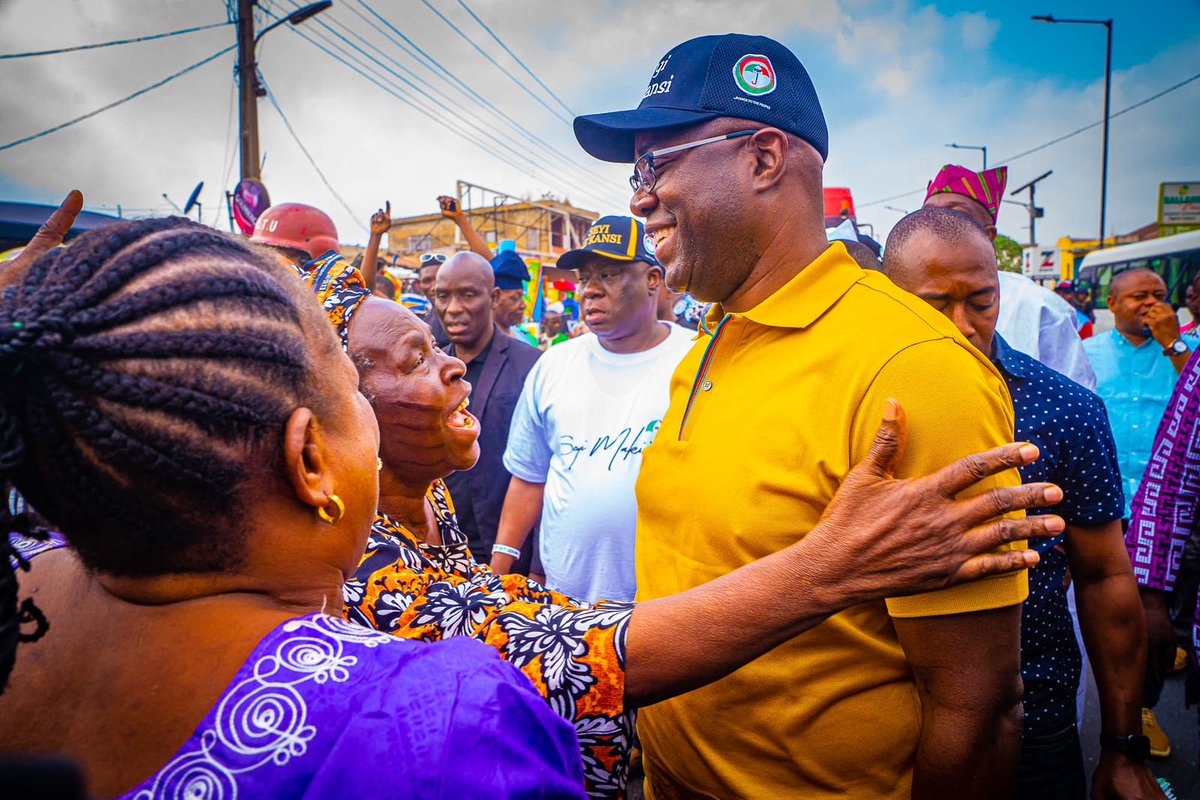 SARKIN Enigma♐ tweet media