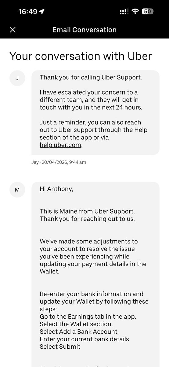 Anthony Edwards tweet media