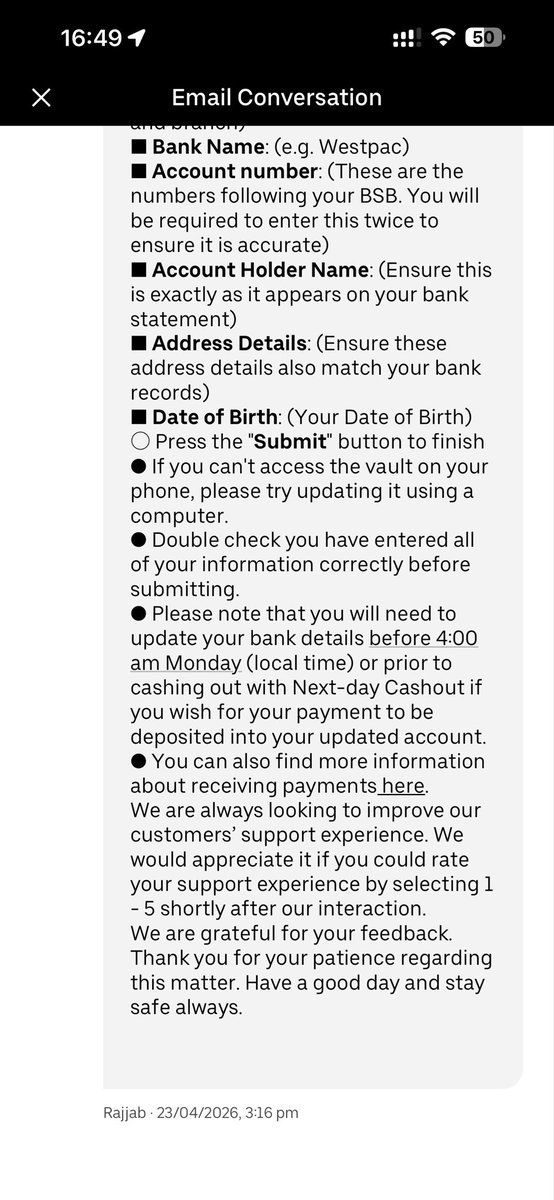 Anthony Edwards tweet media