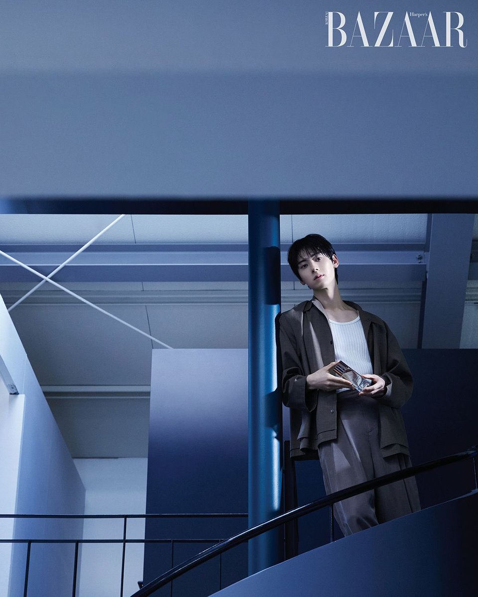 winter___forest tweet media