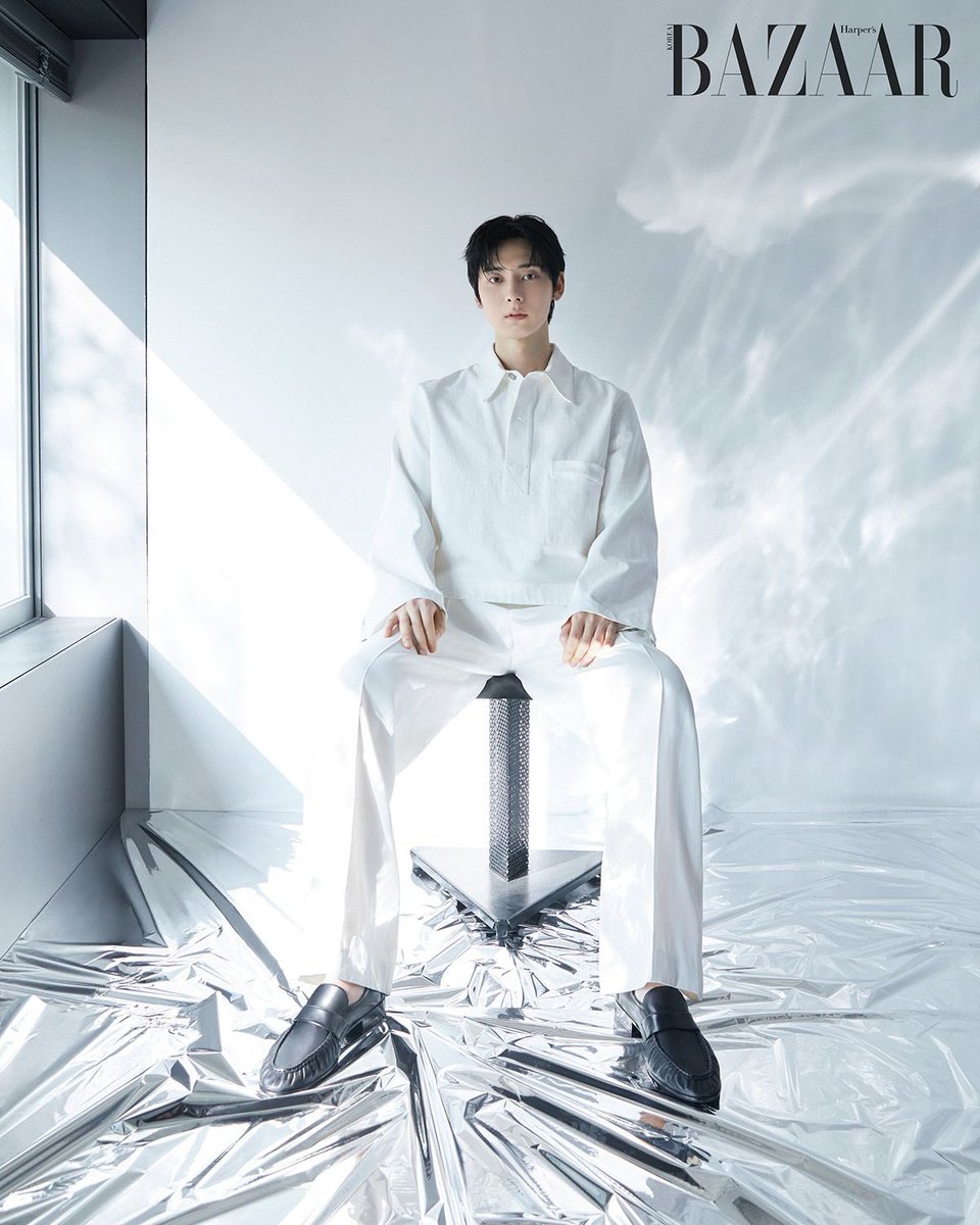 winter___forest tweet media