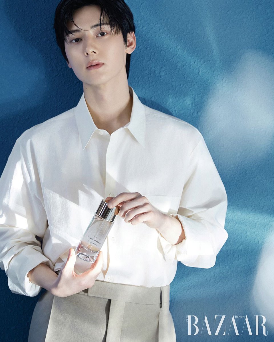 winter___forest tweet media