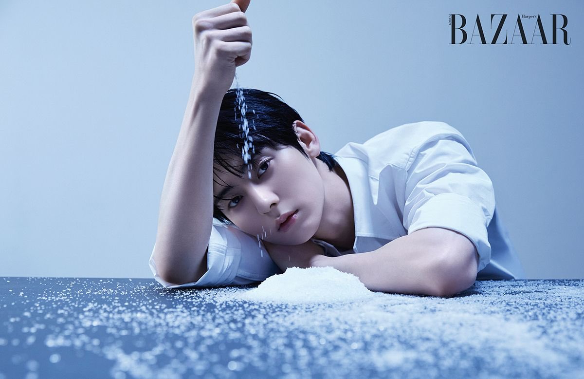 winter___forest tweet media