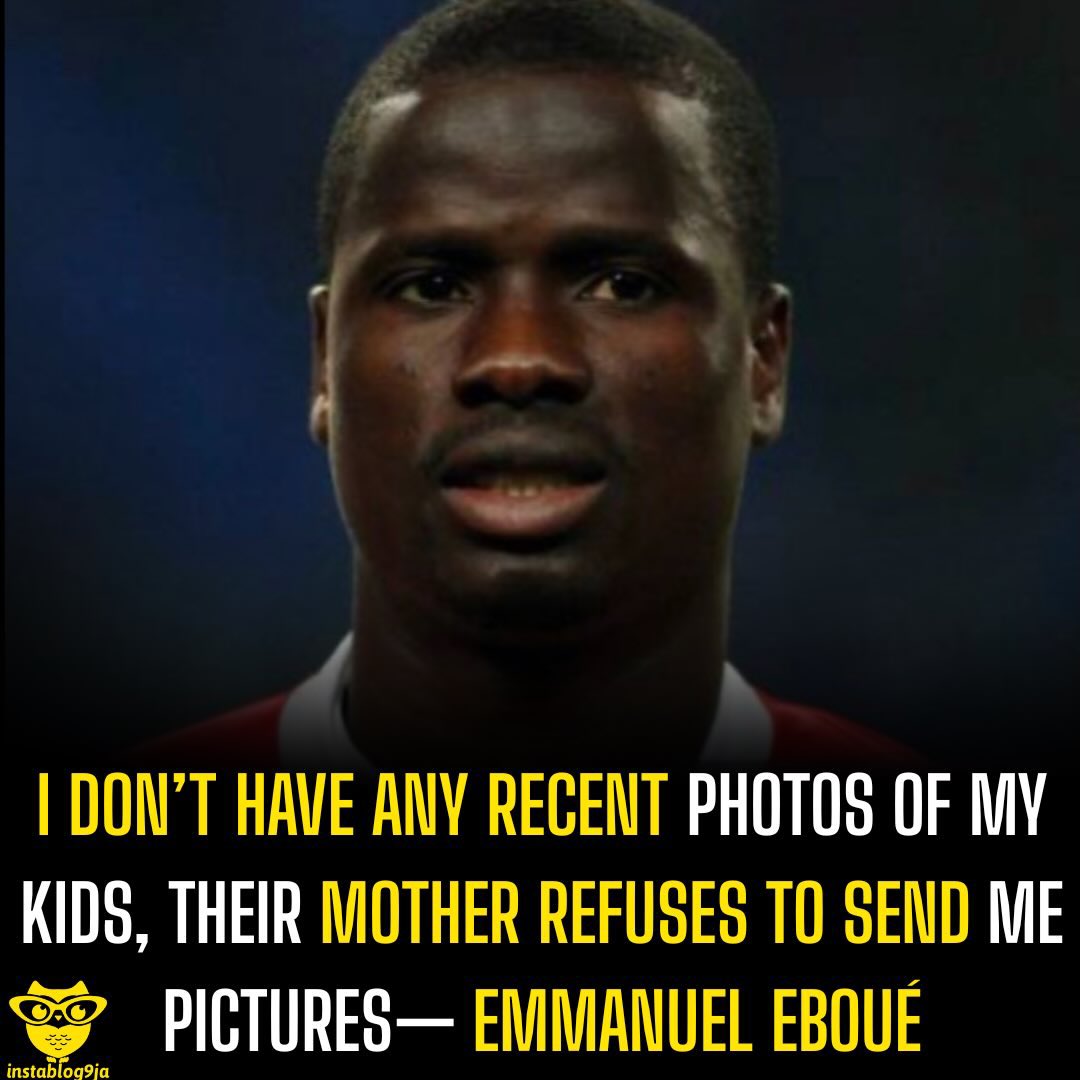 Instablog9ja tweet media