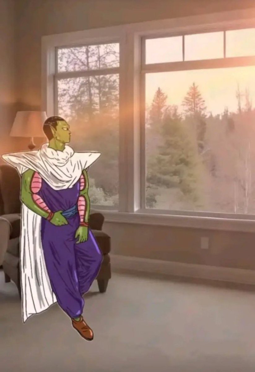 susxgod's tweet image. I’ve had a vision Spectre,
 
39 intro verse on a star is born