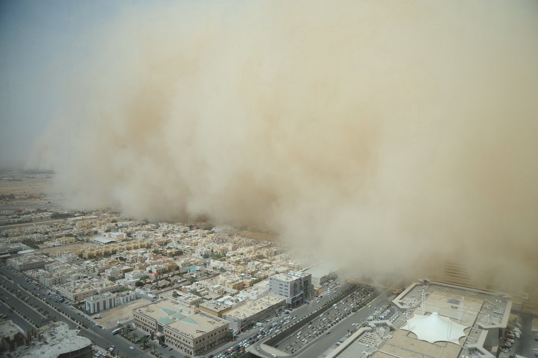 سَـدِيـم » tweet media