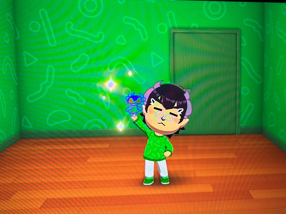 Furfrou ໒꒱ tweet media