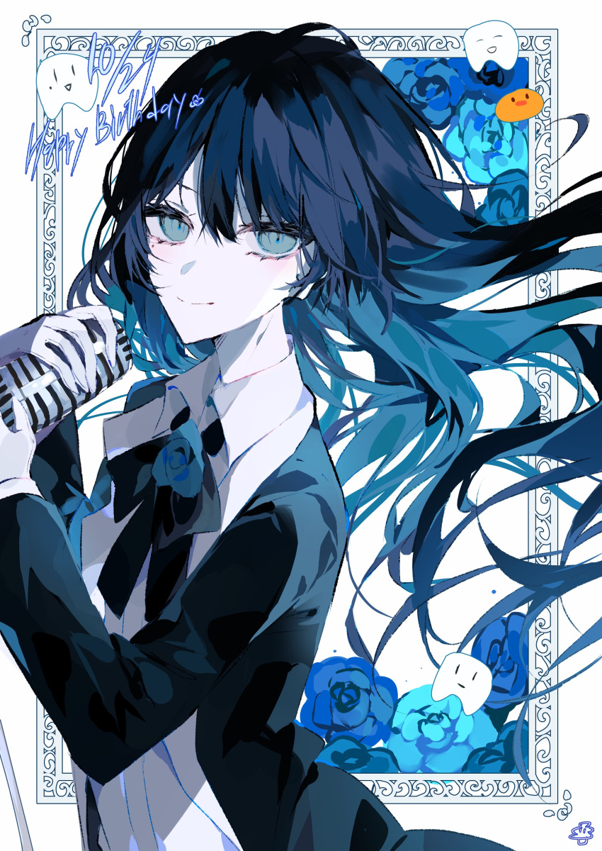 陶芸日和 tweet media