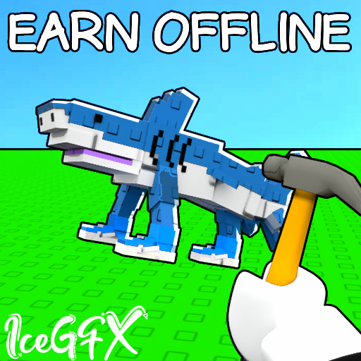 IceGFX_'s tweet photo. 🎨Personal Project High CTR and QPTR📷.

DM to order Discord - iceispro69. 

#ROBLOX #RobloxDev #RobloxArt #RobloxGFX #Art #render3d #GFX. https://t.co/dDJ9Q48F7h