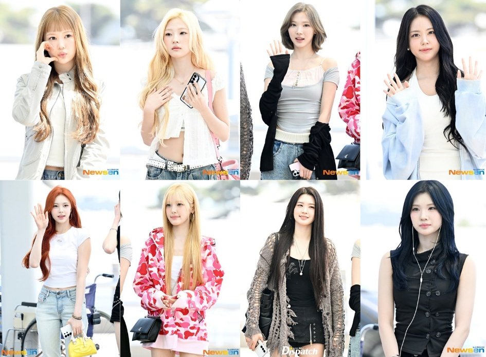 H2H_INA's tweet image. SM Entertainment akan memiliki Quarter Meeting pada tanggal 6 Mei 2026 mendatang.

Dalam meeting akan dibahas juga mengenai jadwal mendatang untuk artis SM Ent (3Q26) termasuk dengan kemungkinan jadwal comeback H2H.

Menurut kalian comeback H2H bulan apa nih hachu? Q2 atau Q3??