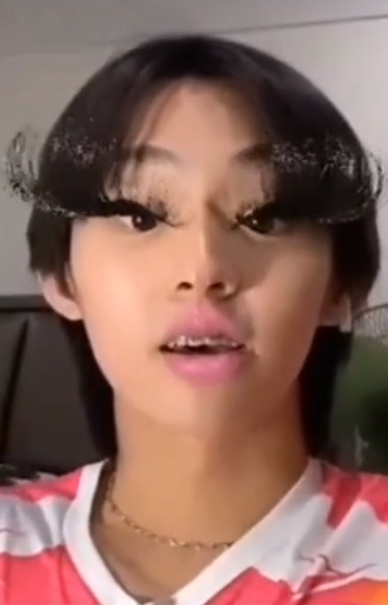 งอนนาน24ปี  #kongjiro