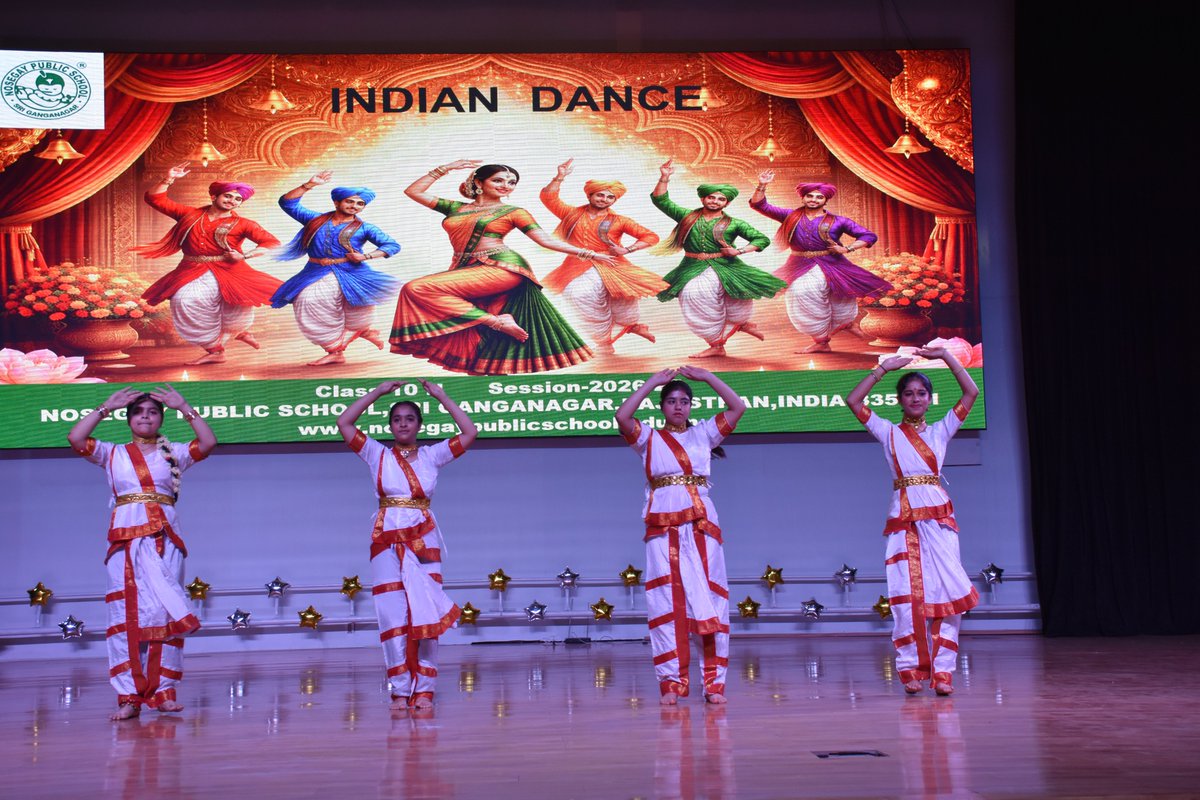 NosegaySchool's tweet image. ANNUAL FUNCTION | X-N | TOPIC - GLOBALISATION

nosegaypublicschool.edu.in

#school #education #student #students #teacher #kids #study #children #nosegay #teachers #friends #india #CBSE #hostel #kindergarten #sriganganagar #rajasthan #annualfunction