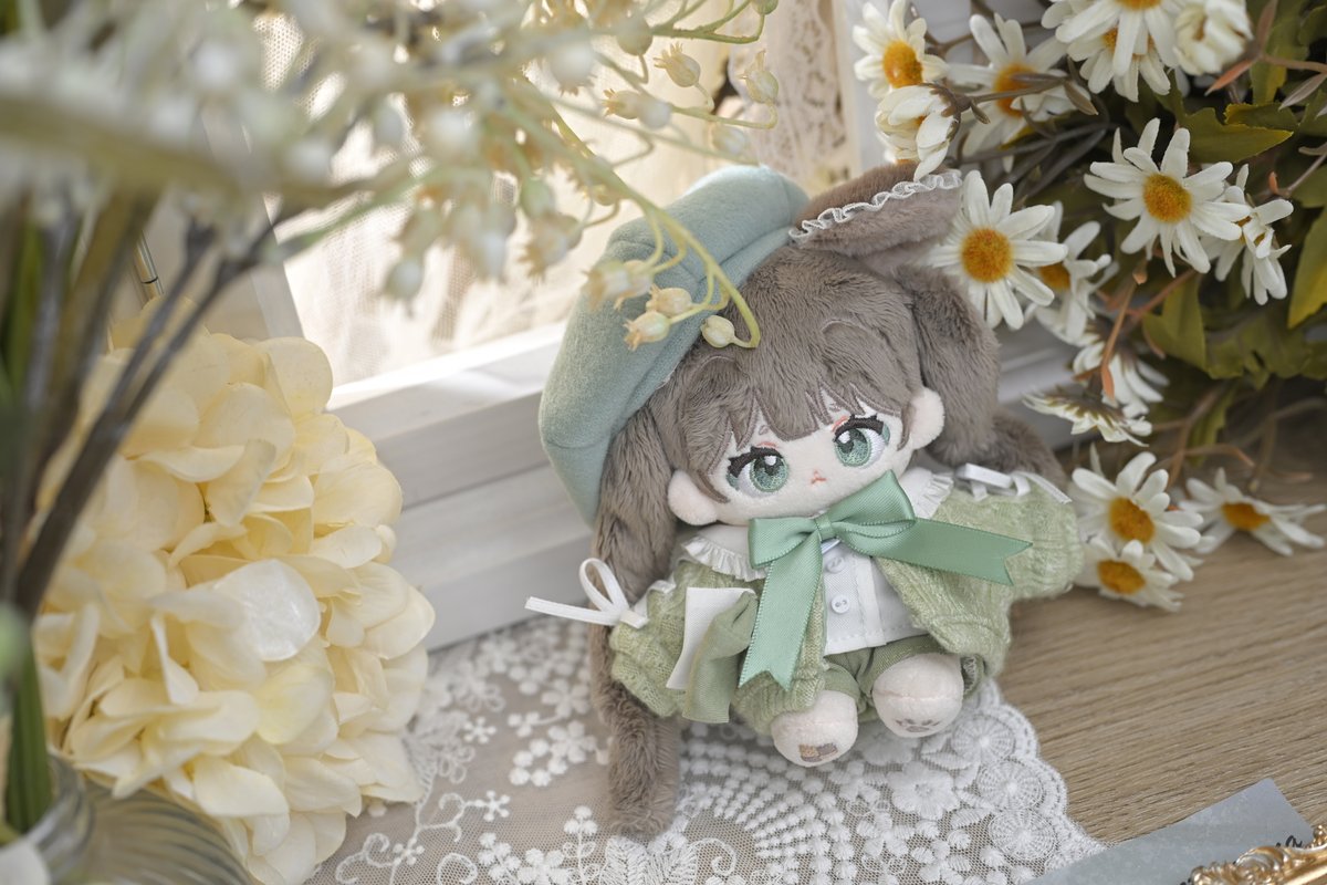 민트 GO🌿 tweet media