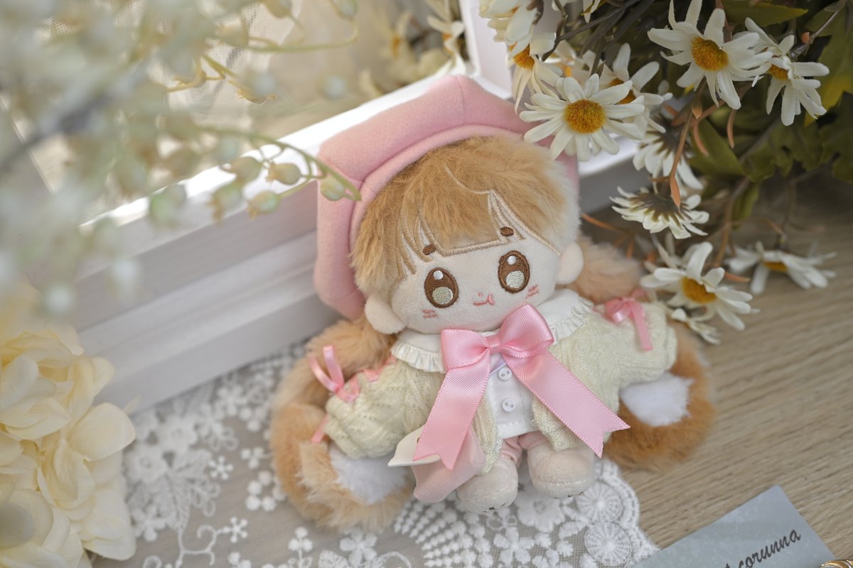 민트 GO🌿 tweet media