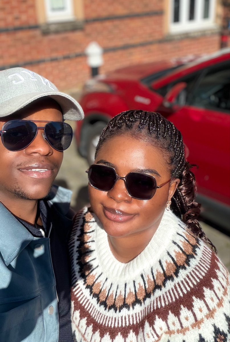 MacKhaddy🩺 tweet media