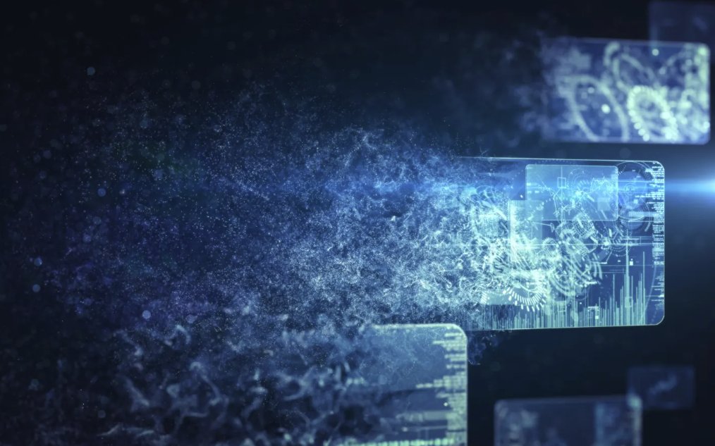 In the rapidly evolving workplace, harmonizing AI and human efforts is crucial. This Forbes article sheds light on why proactive governance in automation is vital for future success - 
ow.ly/Nbgx50YORWn