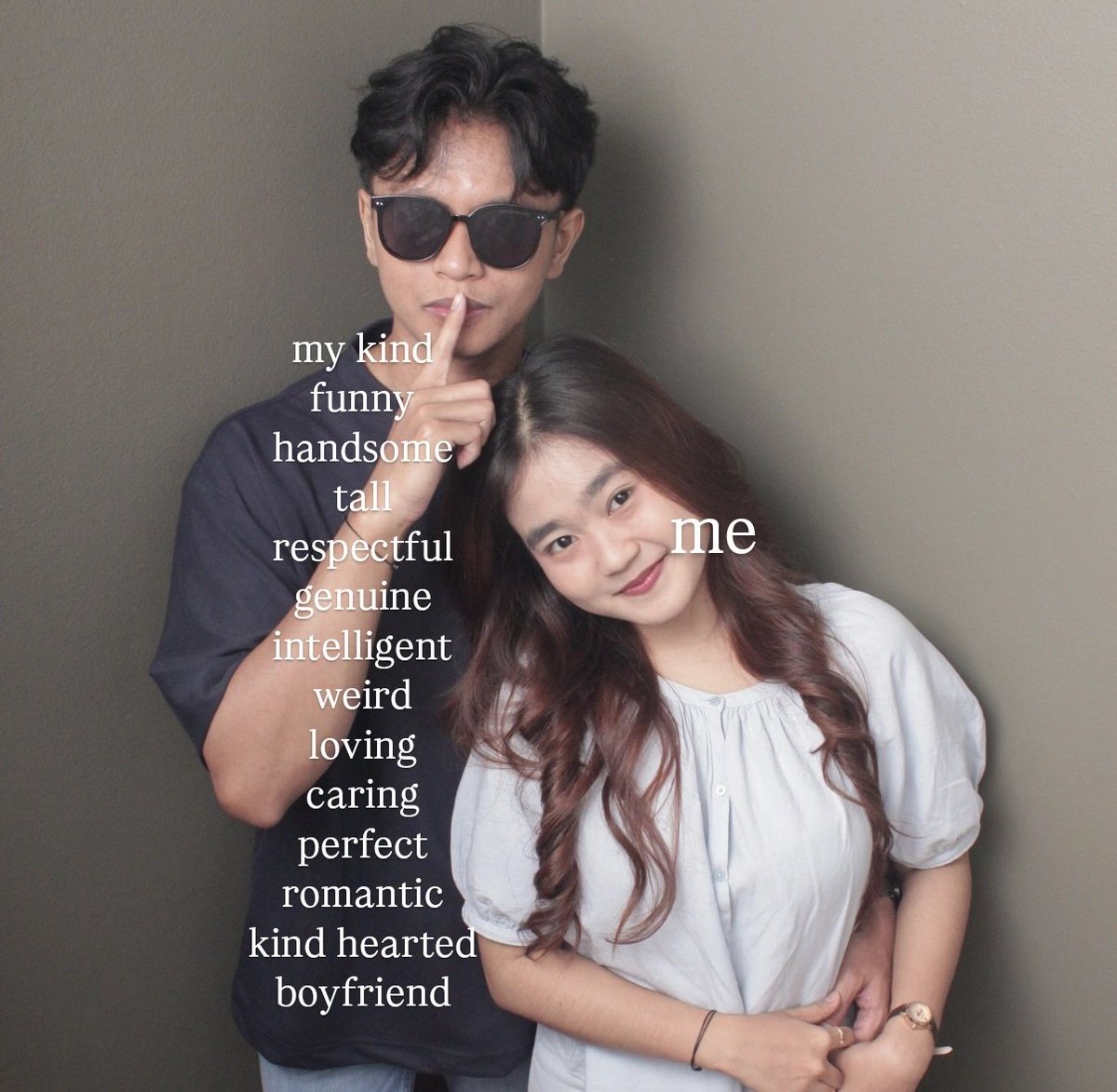 oye (@pancenoyes) on Twitter photo 