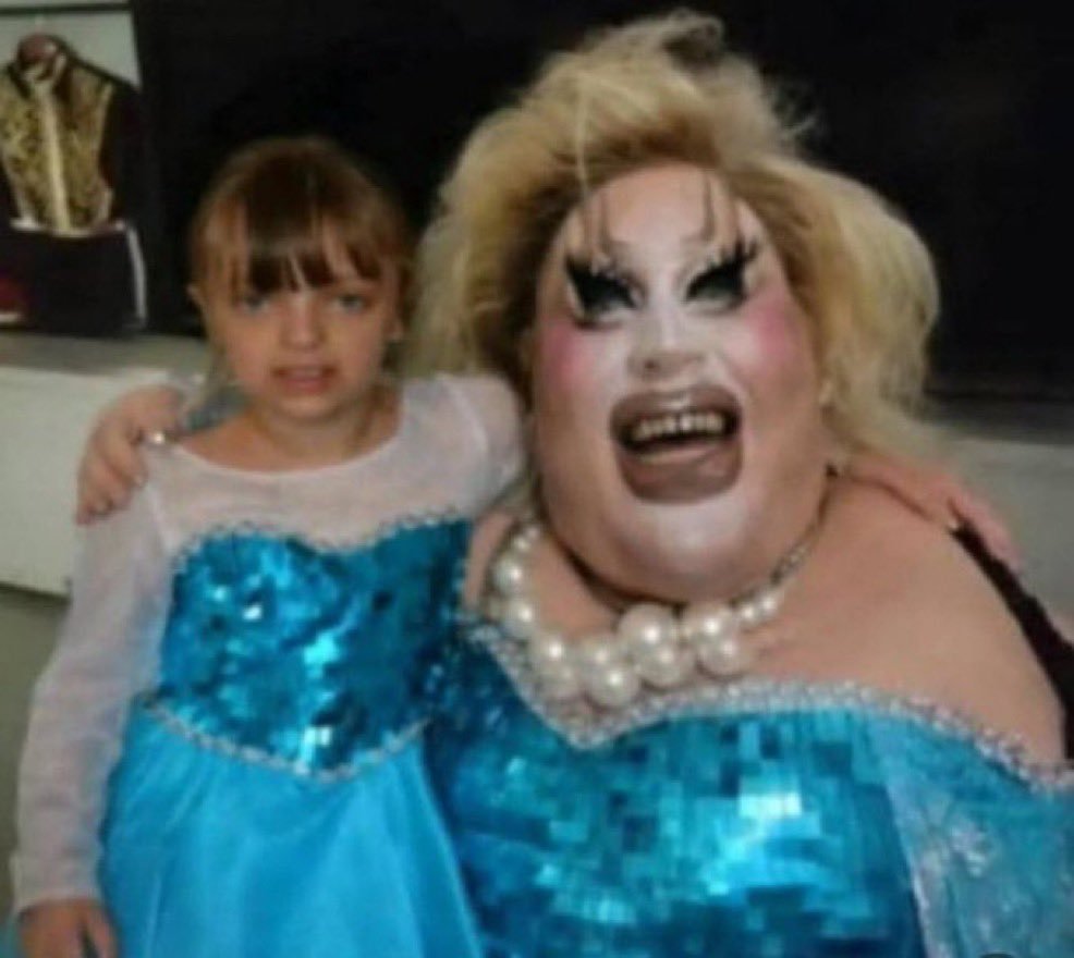 The Fate of Guebs tweet media