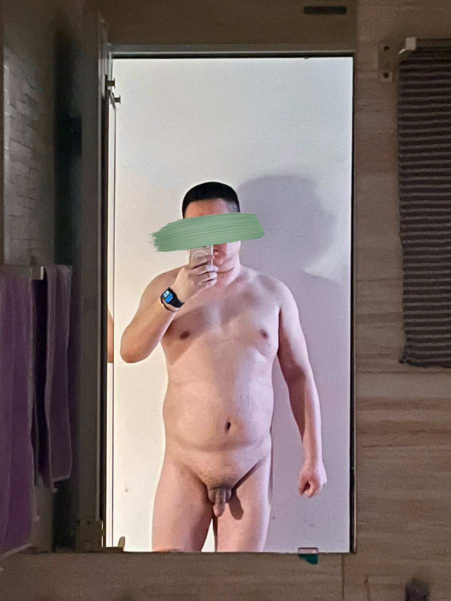 马克 tweet media