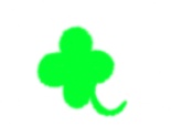 론 tweet media