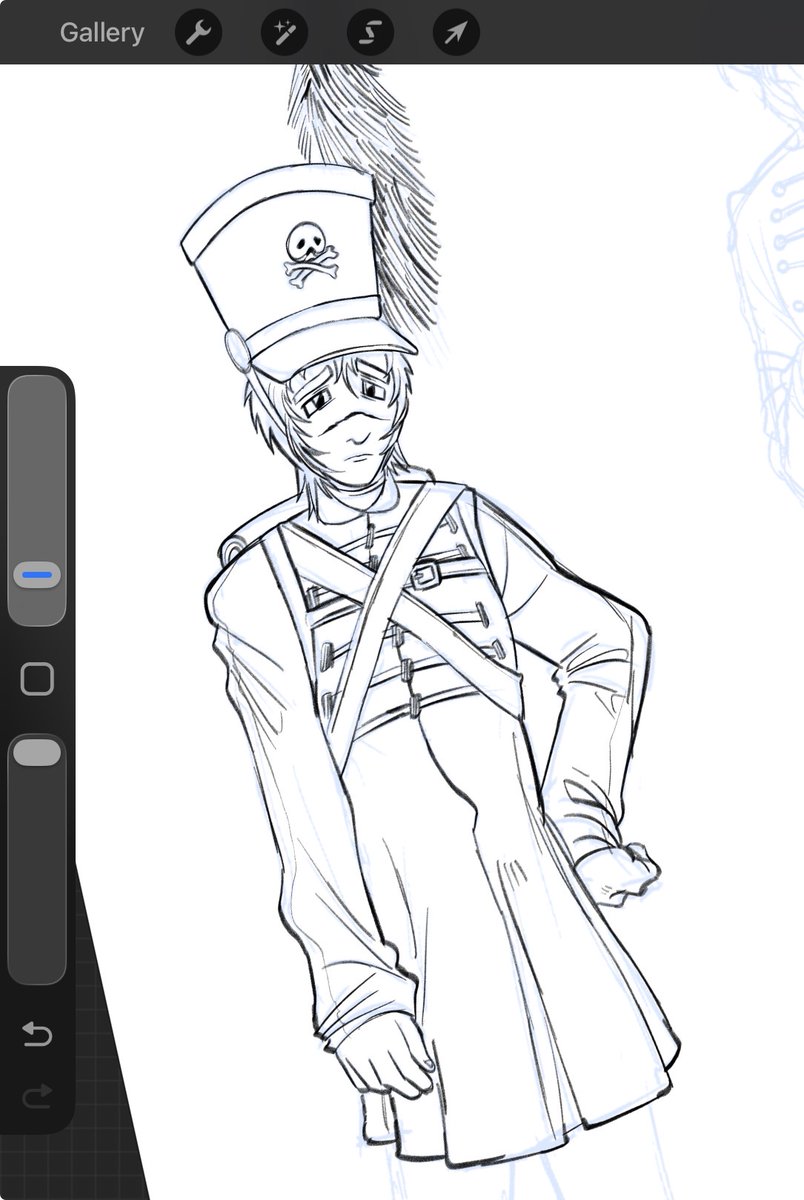 bailey ꩜ tweet media