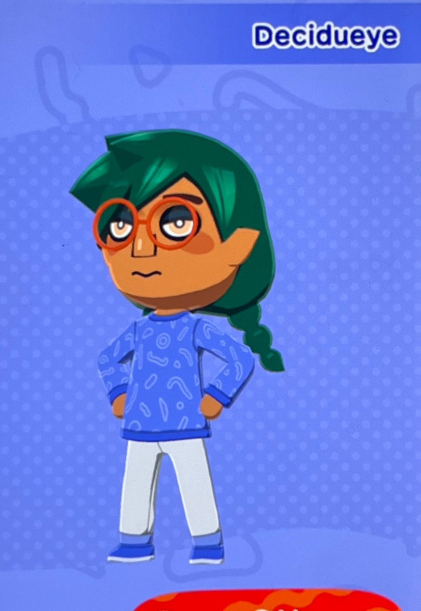 Furfrou ໒꒱ tweet media