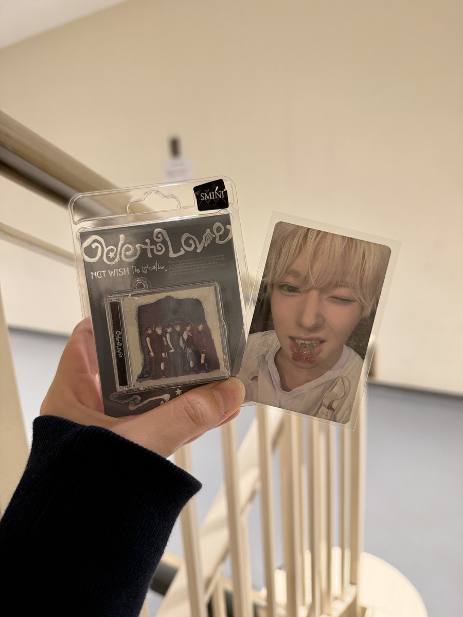 ｵｼｵ🧂 tweet media