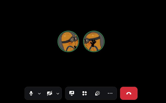 Matashi Rex 𓆩👿𓆪 ‖ tweet media