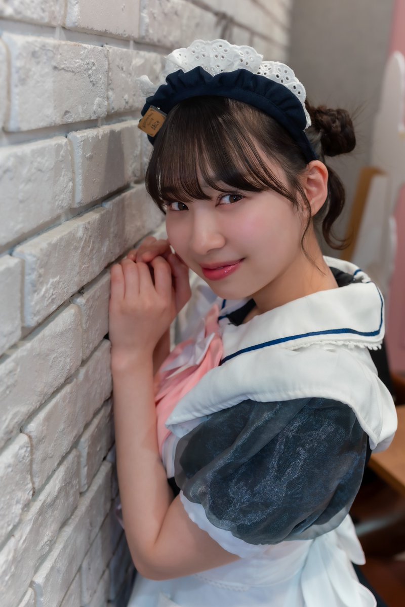 ぱんだT tweet media