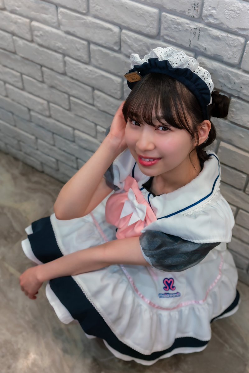 ぱんだT tweet media